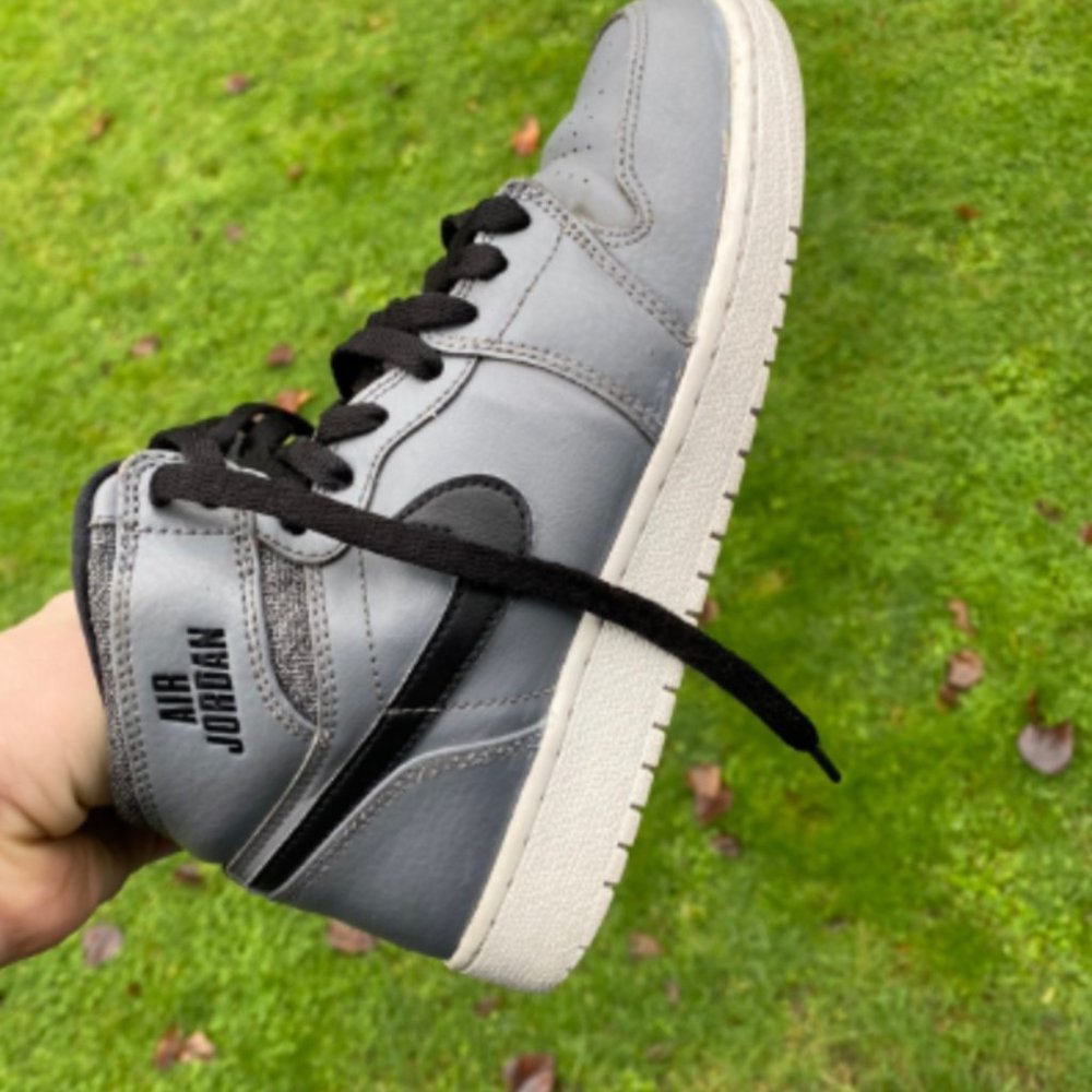 jordan rare air 705300-014